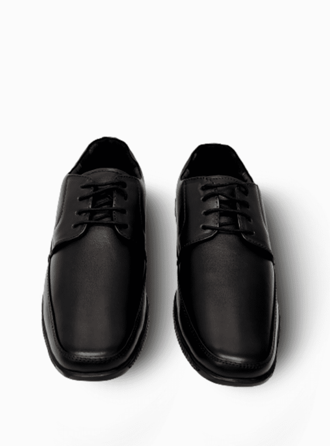 FORMAL 9004 BLACK