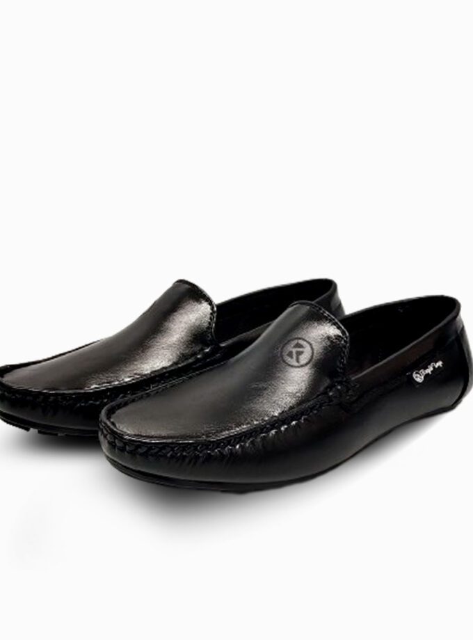 LOAFER 0513 BLACK
