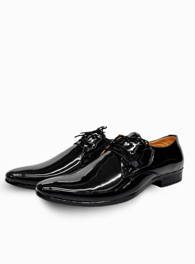 PARTY WEAR 701 BLACK