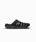 BUNTO RT 05 BLACK