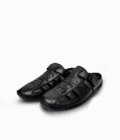BUNTO RT 05 BLACK - Image 2