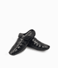BUNTO RT 05 BLACK - Image 3