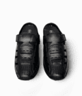 BUNTO RT 05 BLACK - Image 4