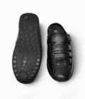 BUNTO RT 05 BLACK - Image 5