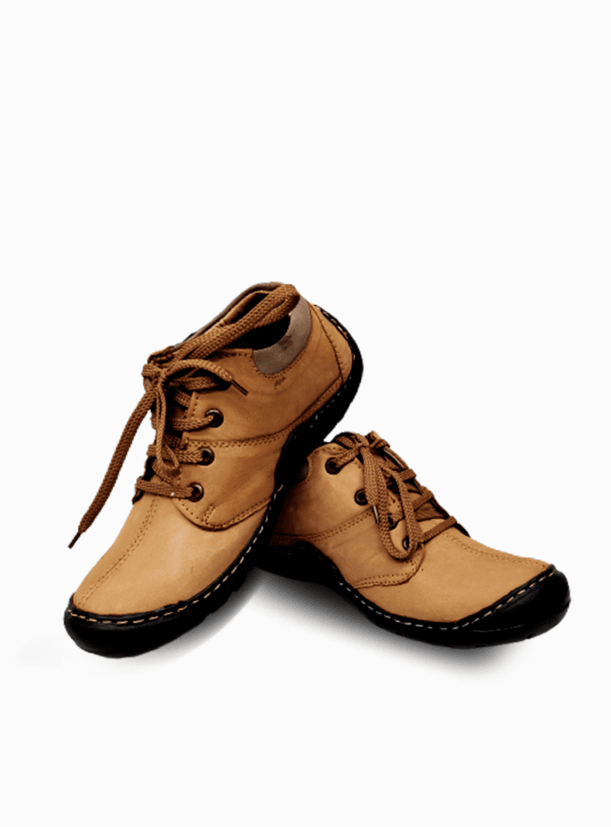 CASUAL B SPOOTY CHIKKU