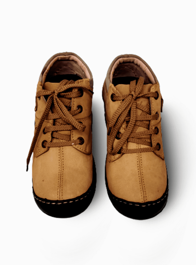 CASUAL B SPOOTY CHIKKU