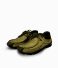 CASUAL SHOE LK2 MEHANDI - Image 3