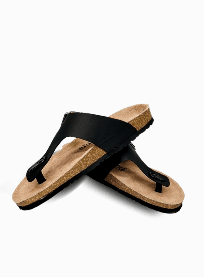 SLIDDER BS 505 BLACK