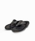 SLIPPER LG 2901 BLACK - Image 2