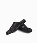 SLIPPER LG 2901 BLACK - Image 3