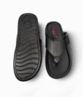 SLIPPER LG 2901 BLACK - Image 5