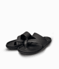 SLIPPER LG 2902 BLACK - Image 2