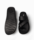 SLIPPER LG 2902 BLACK - Image 5
